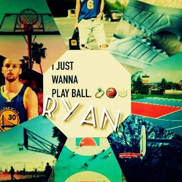 ryan4life6